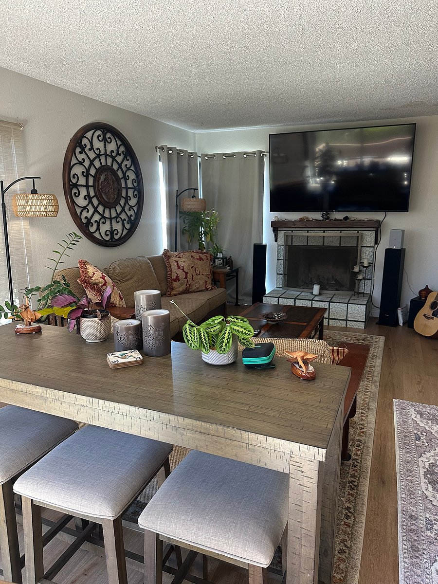 Furnished Finder property 988511_1 photo 8