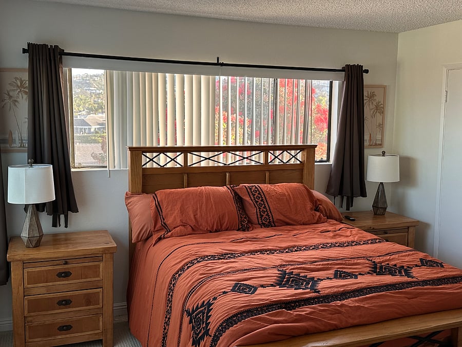 Furnished Finder property 988511_1 photo 6