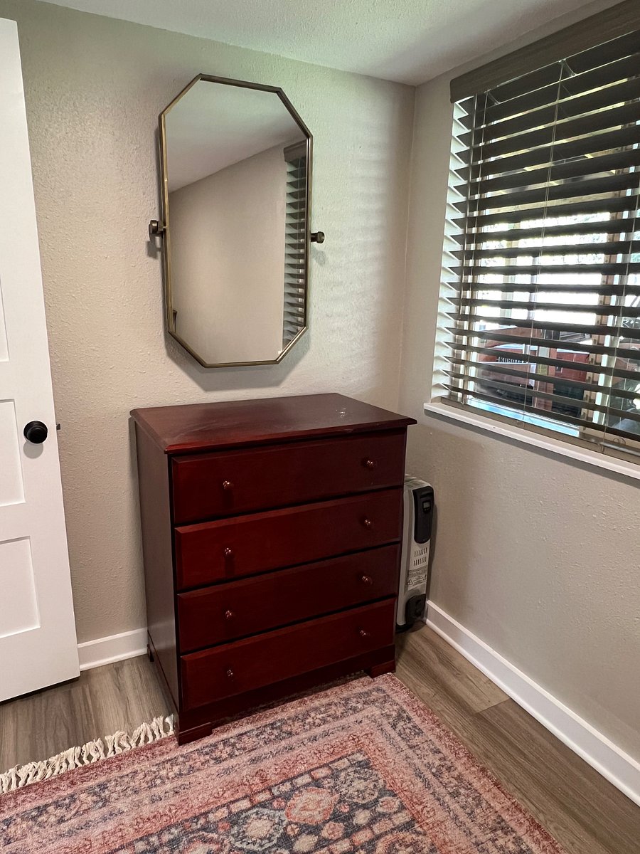 Furnished Finder property 988512_1 photo 6