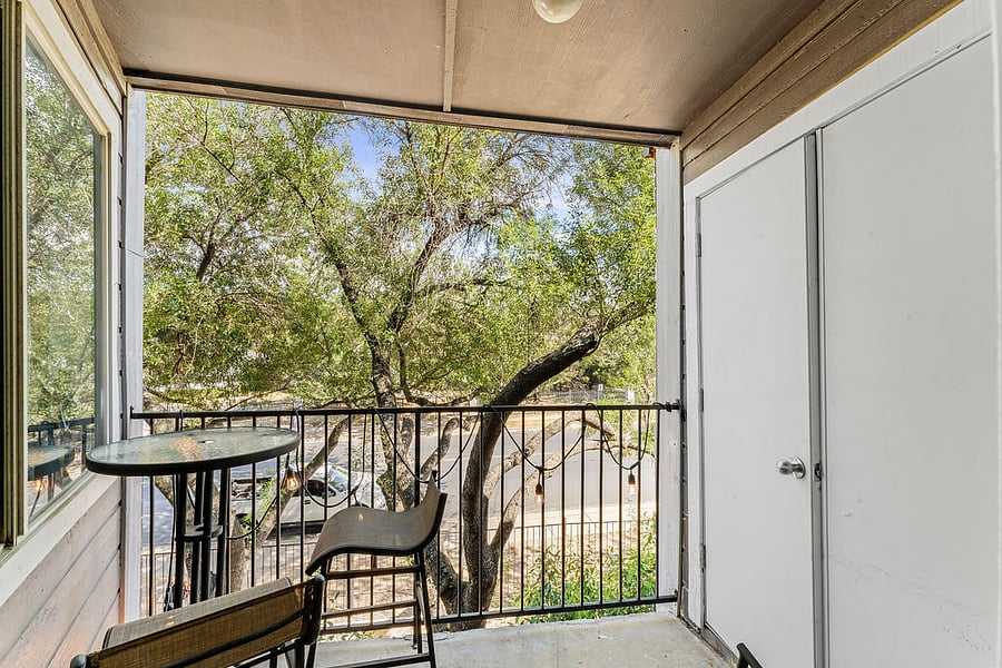 Furnished Finder property 988514_1 photo 15