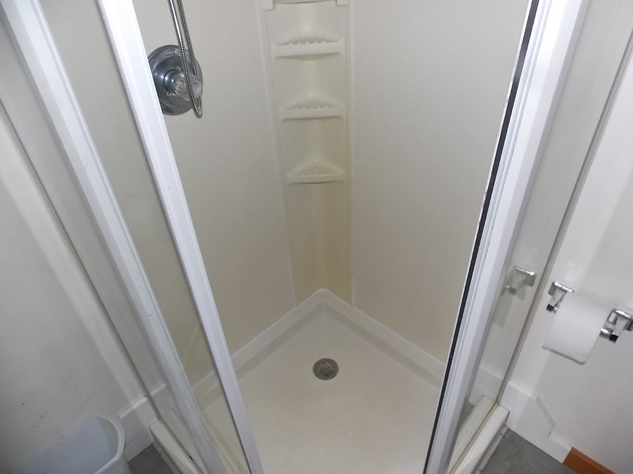 Furnished Finder property 988516_1 photo 10