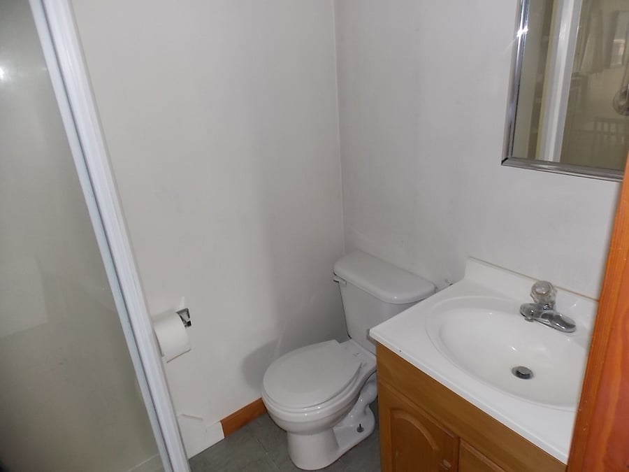Furnished Finder property 988516_1 photo 8