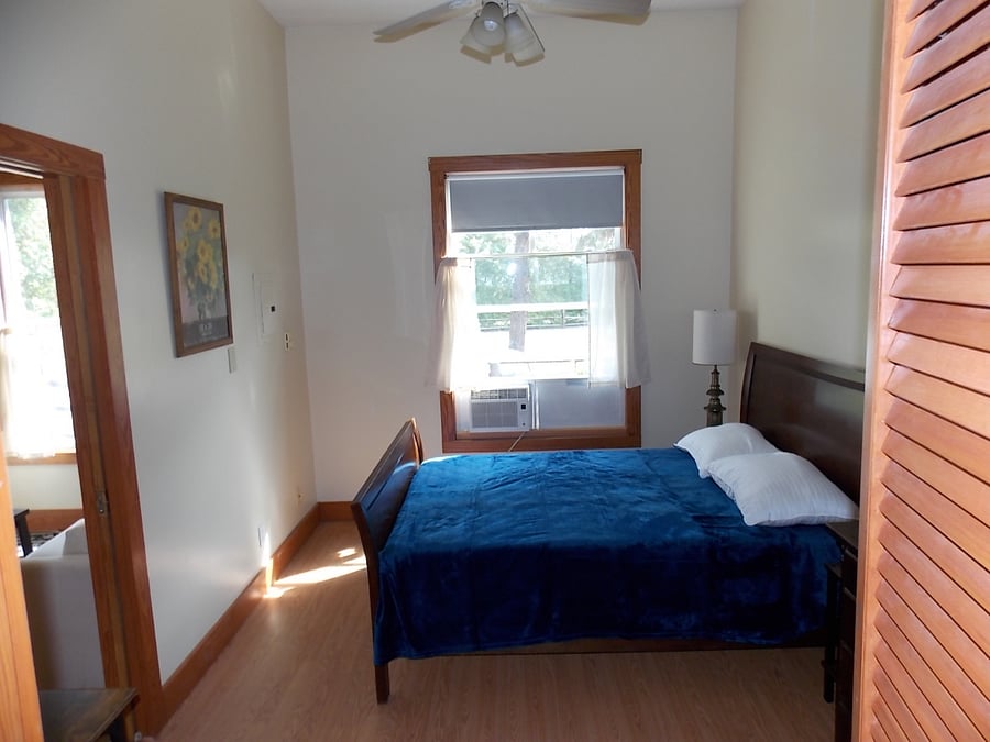 Furnished Finder property 988516_1 photo 11