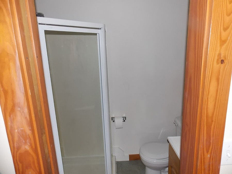 Furnished Finder property 988516_1 photo 7