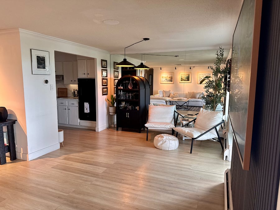 Furnished Finder property 988517_1 photo 5
