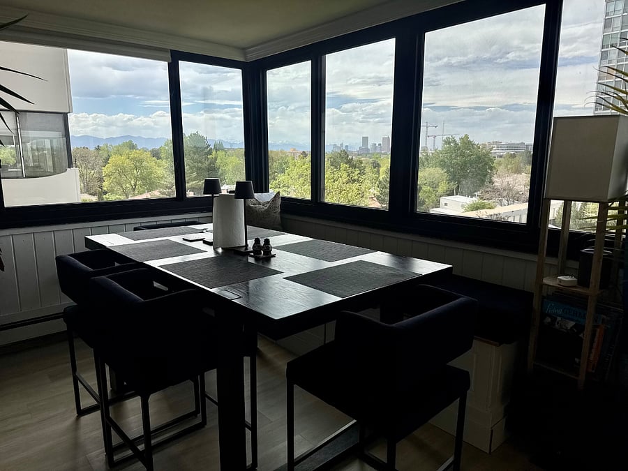 Furnished Finder property 988517_1 photo 8