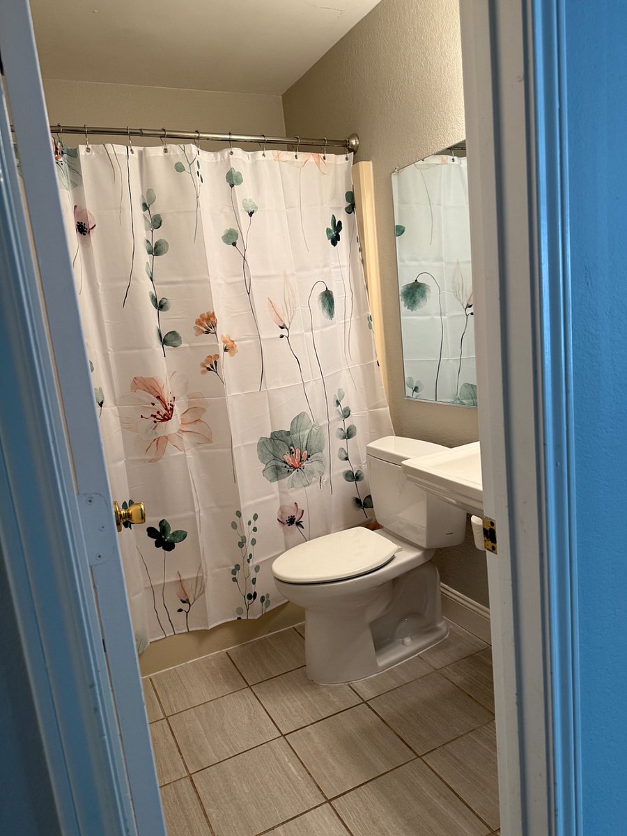 Furnished Finder property 988519_1 photo 7