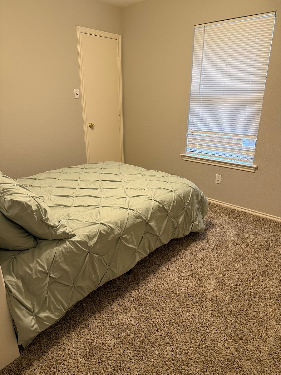 Furnished Finder property 988519_1 photo 5