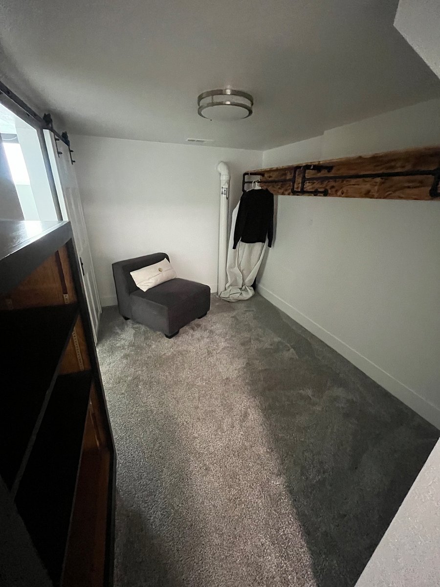 Furnished Finder property 988521_1 photo 5
