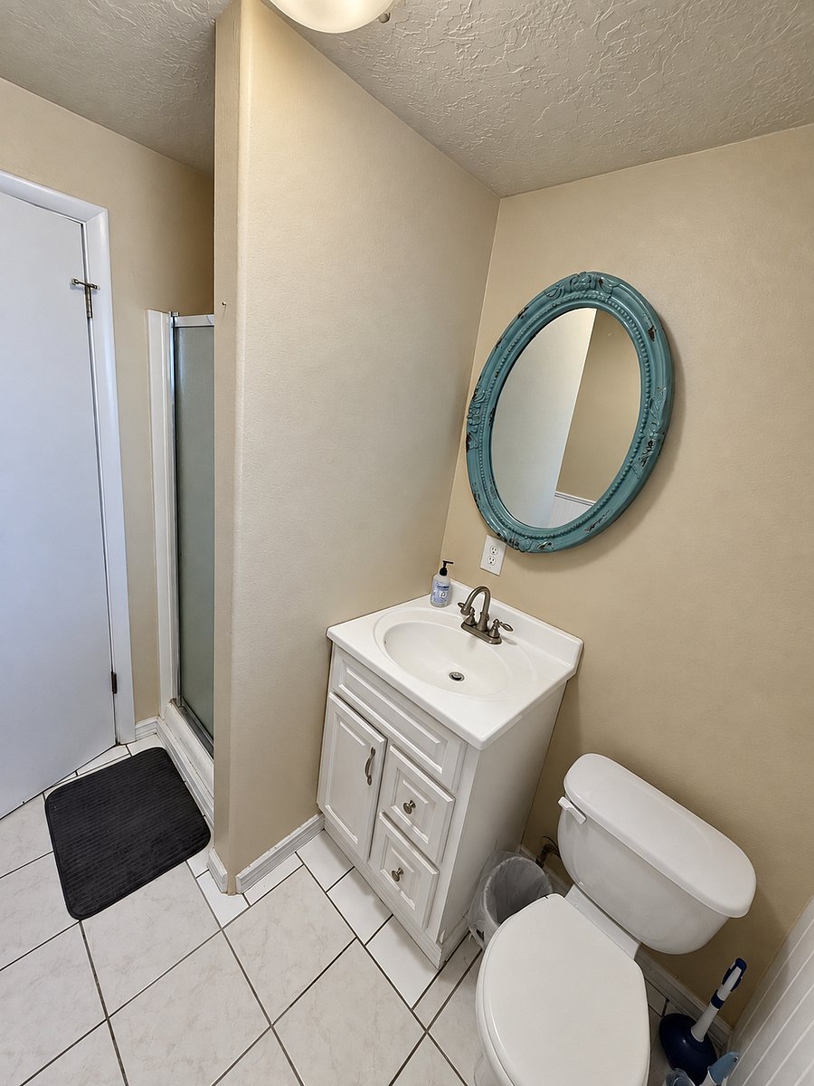 Furnished Finder property 988521_2 photo 6