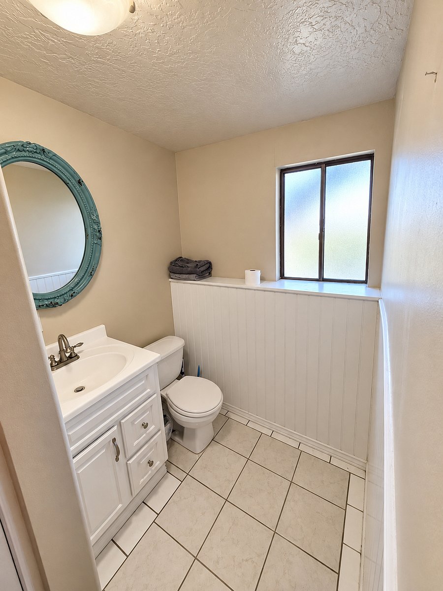 Furnished Finder property 988521_2 photo 5