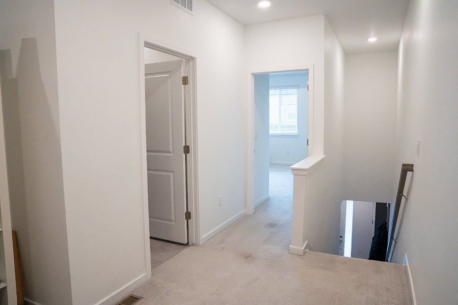 Furnished Finder property 988523_1 photo 12