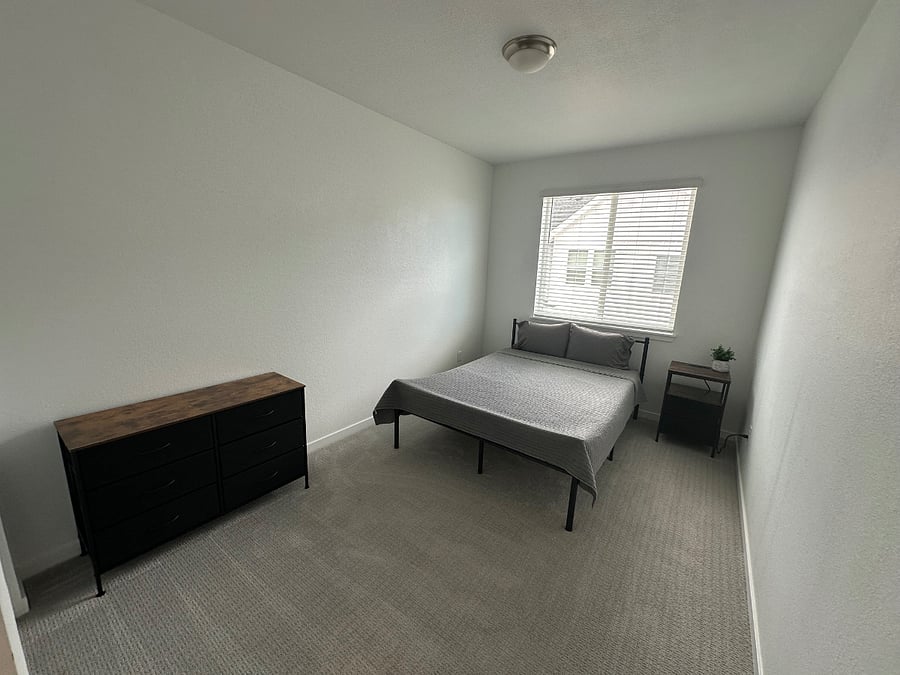 Furnished Finder property 988523_1 photo 21