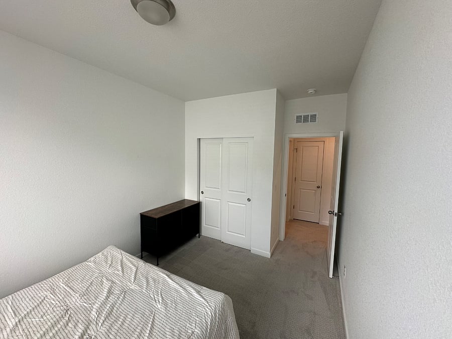 Furnished Finder property 988523_1 photo 24