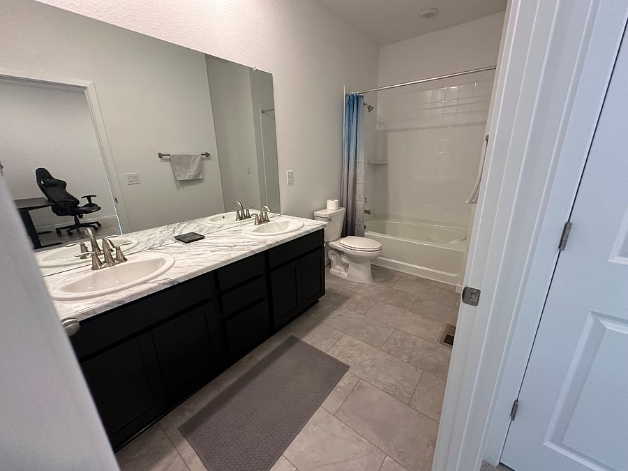 Furnished Finder property 988523_1 photo 26