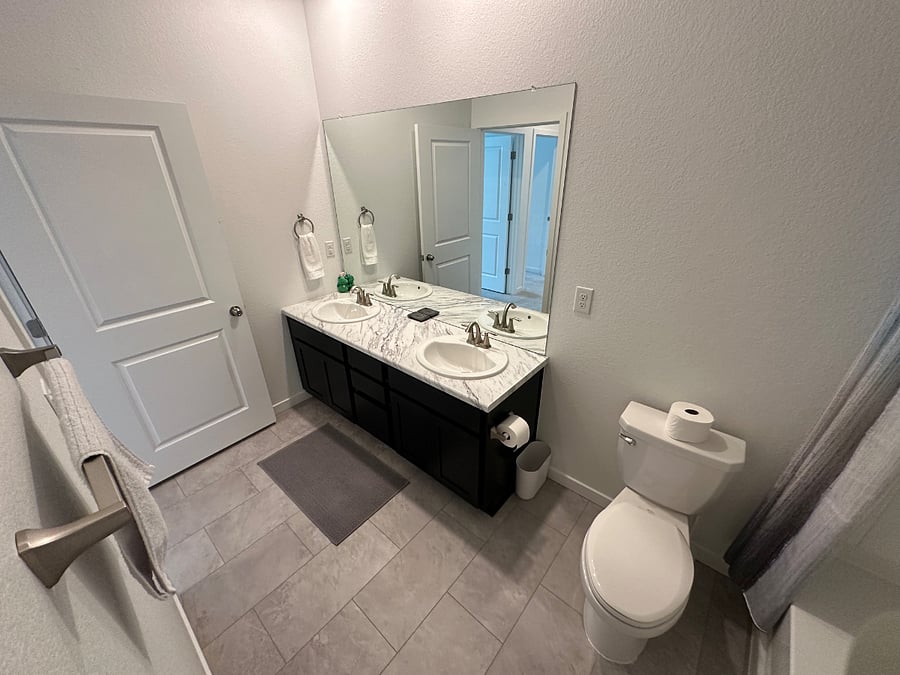 Furnished Finder property 988523_1 photo 27