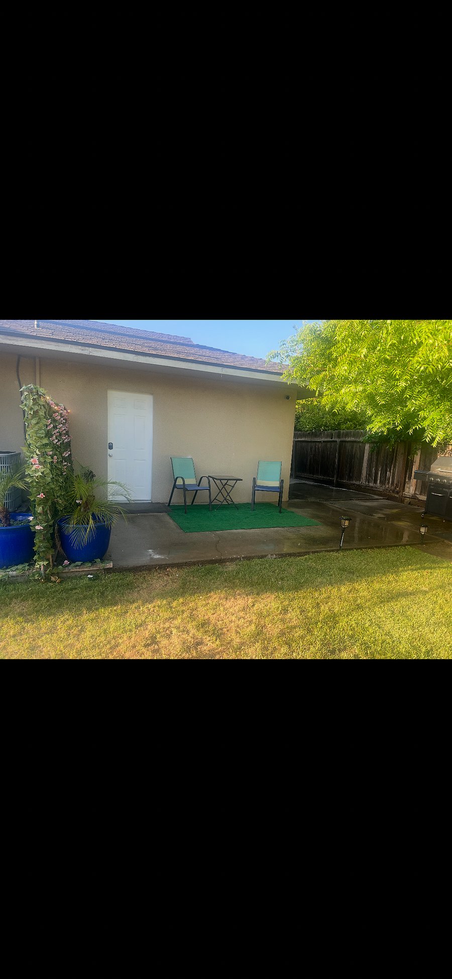 Furnished Finder property 988526_1 photo 5