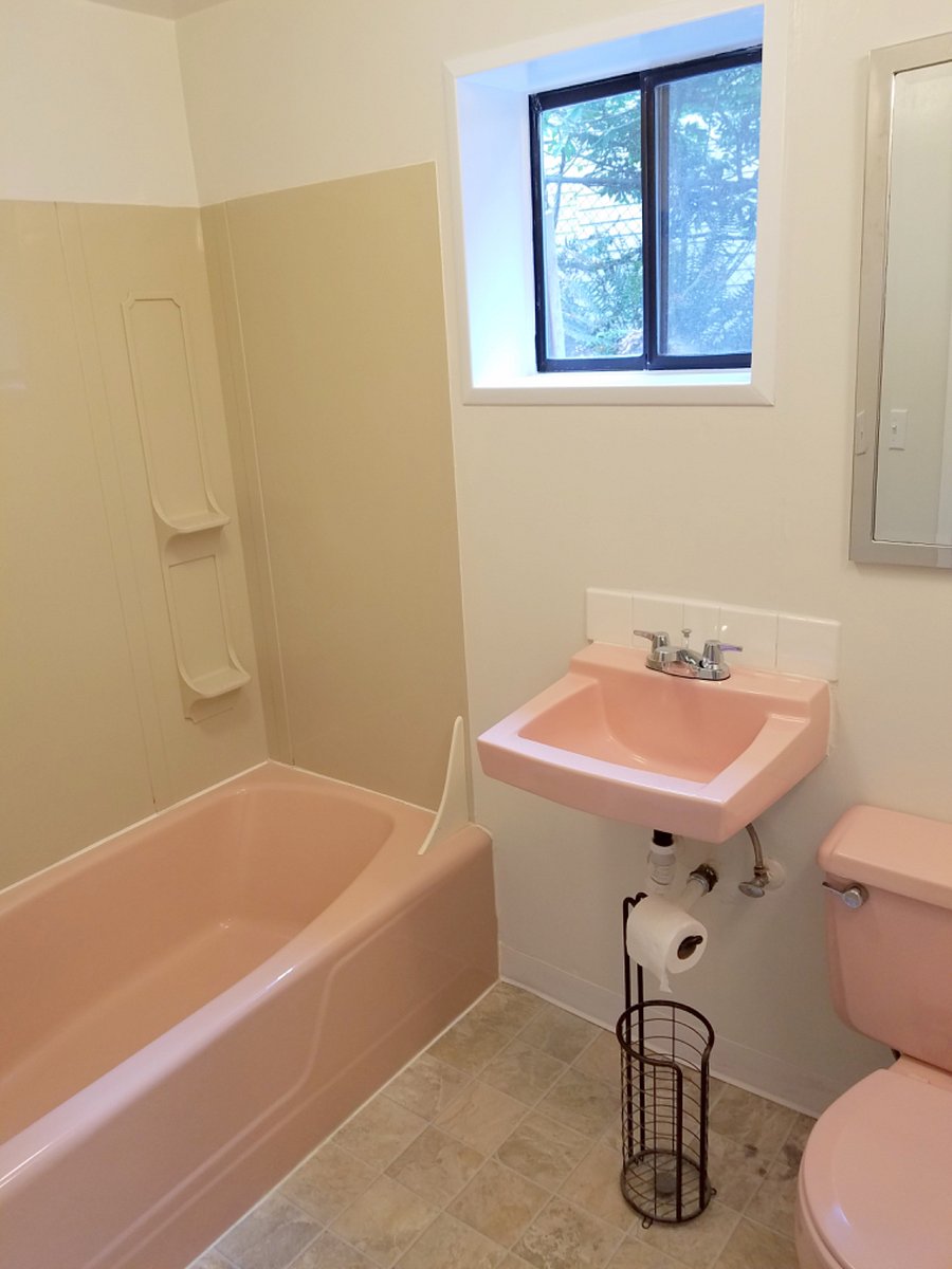 Furnished Finder property 988527_1 photo 7