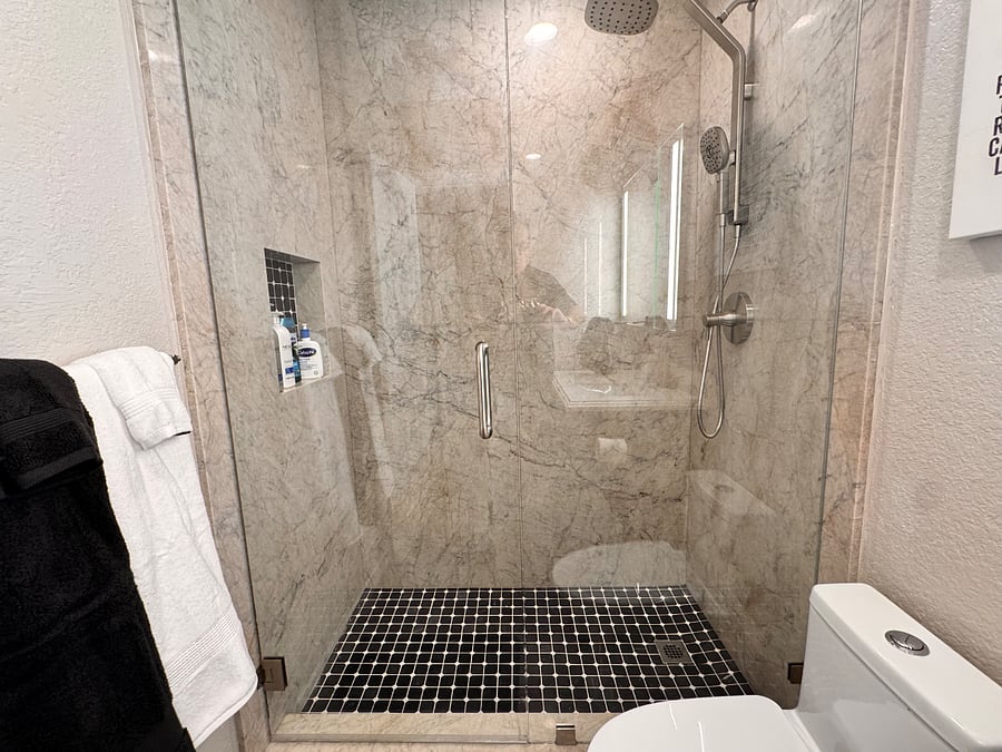 Furnished Finder property 988531_1 photo 8