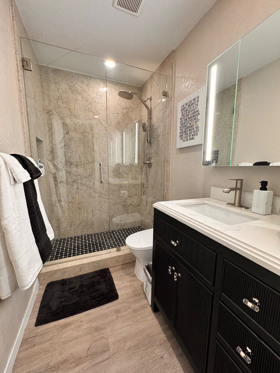 Furnished Finder property 988531_1 photo 7