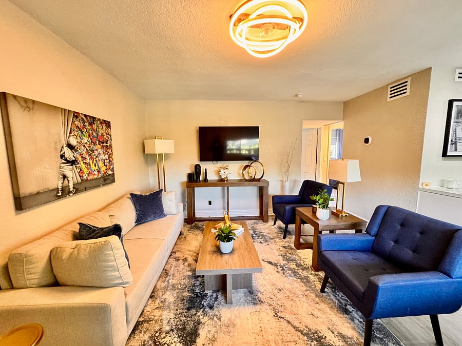 Livingroom