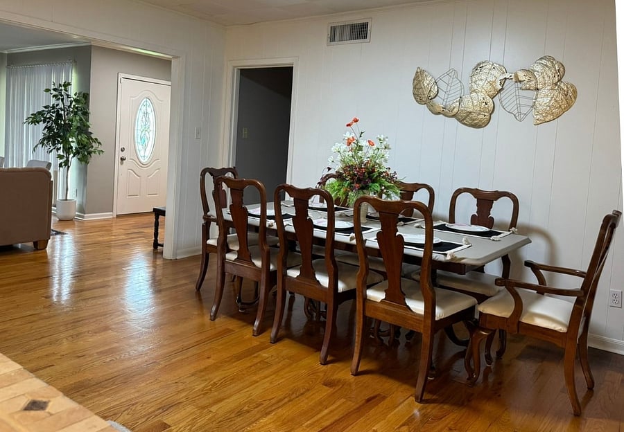 Furnished Finder property 988533_1 photo 10
