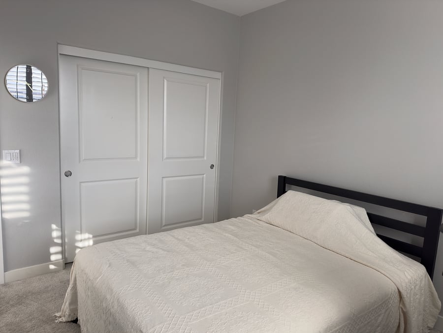 Furnished Finder property 988534_1 photo 3