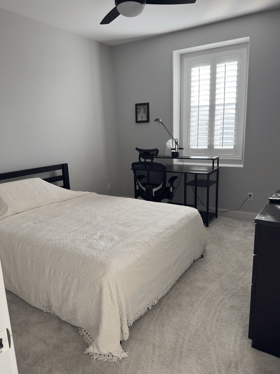 Furnished Finder property 988534_1 photo 7
