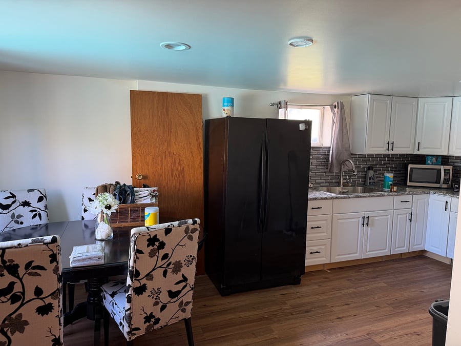 Furnished Finder property 988535_1 photo 5