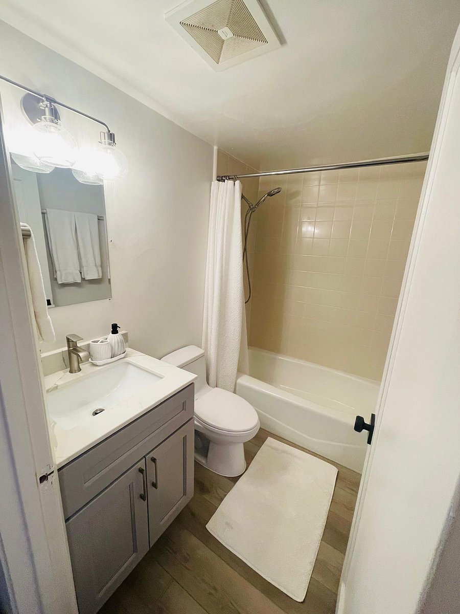 Furnished Finder property 988538_1 photo 11