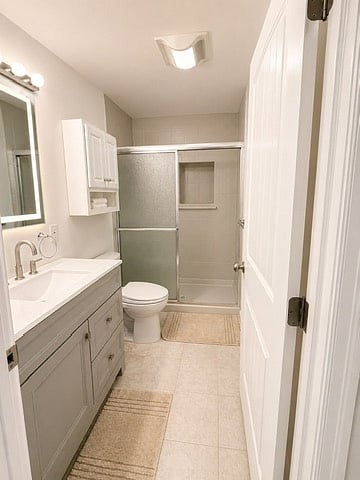 Furnished Finder property 988540_2 photo 4