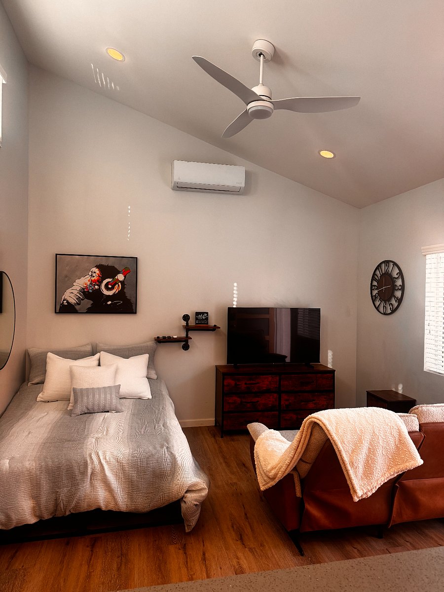 Furnished Finder property 988541_1 photo 9
