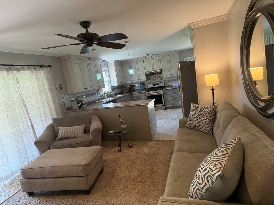 Furnished Finder property 988542_1 photo 6