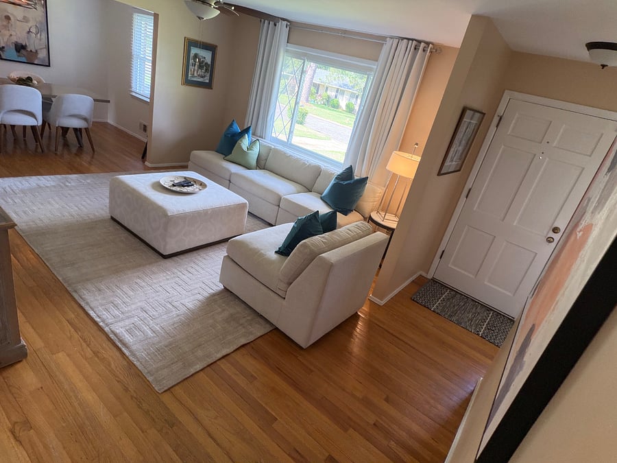 Furnished Finder property 988542_1 photo 8