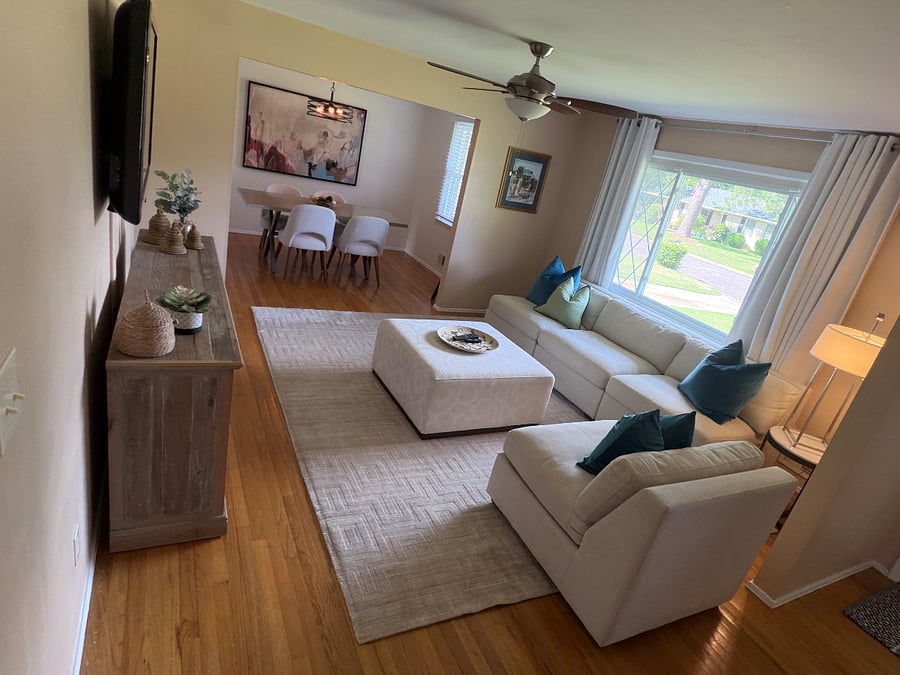 Furnished Finder property 988542_1 photo 9
