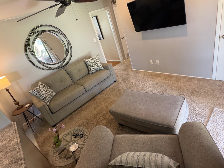 Furnished Finder property 988542_1 photo 7