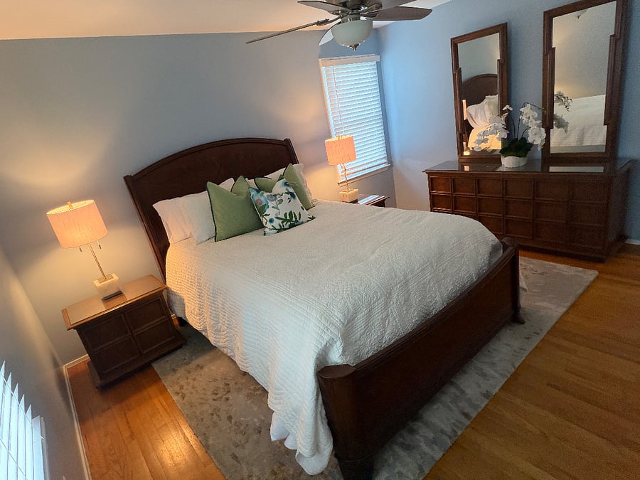 Furnished Finder property 988542_1 photo 15
