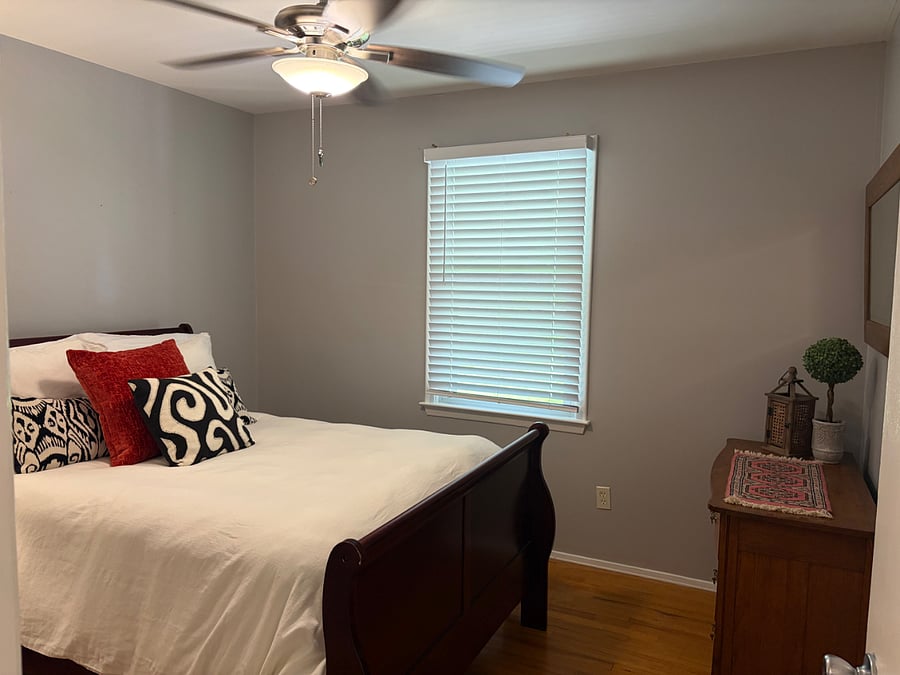 Furnished Finder property 988542_1 photo 18