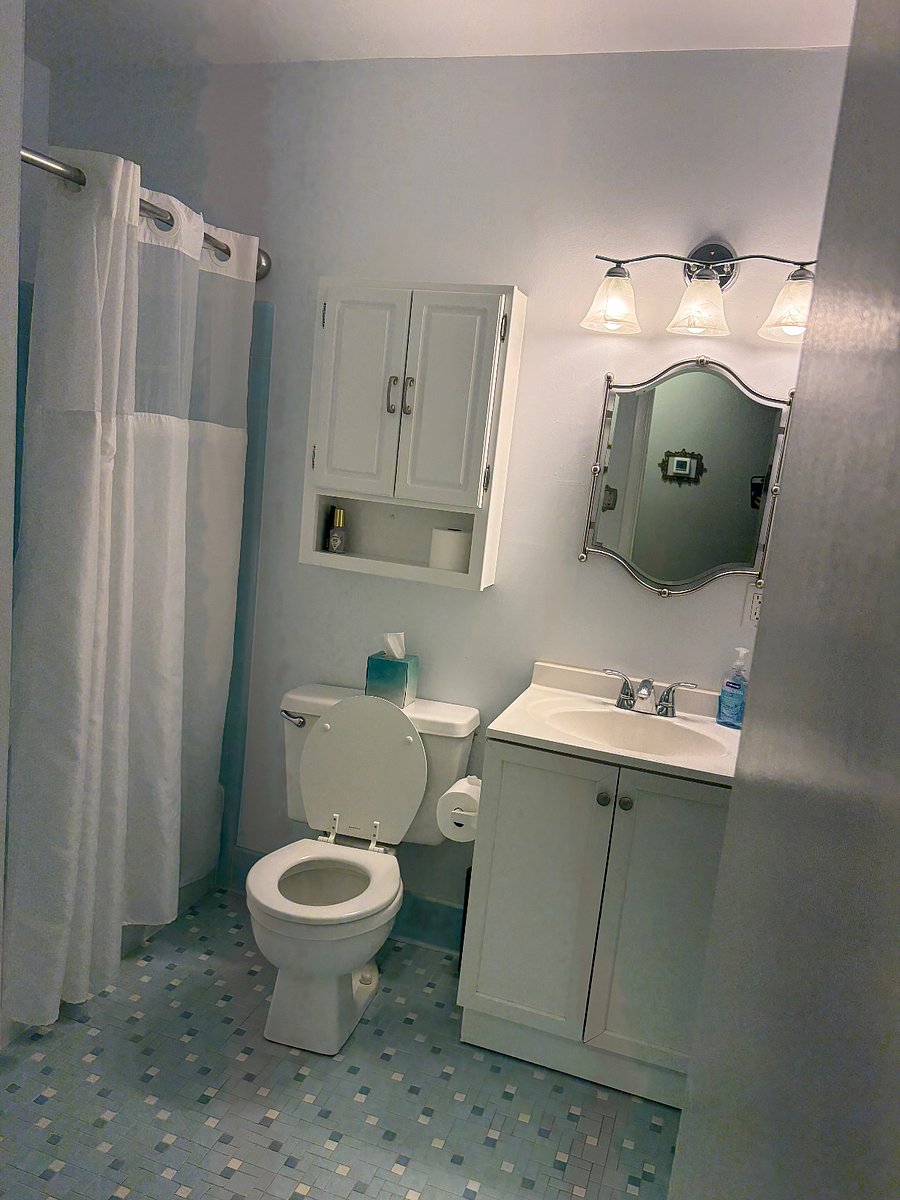 Furnished Finder property 988542_1 photo 21