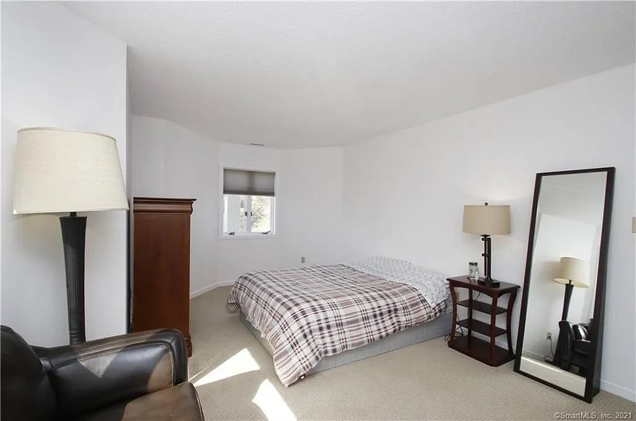 Furnished Finder property 988544_1 photo 3