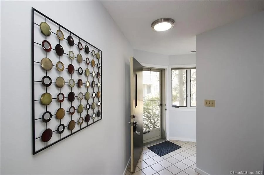 Furnished Finder property 988544_1 photo 5