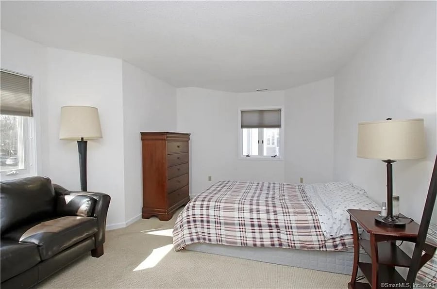 Furnished Finder property 988544_1 photo 9