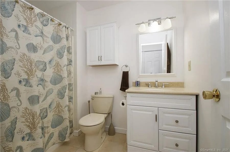 Furnished Finder property 988544_1 photo 13