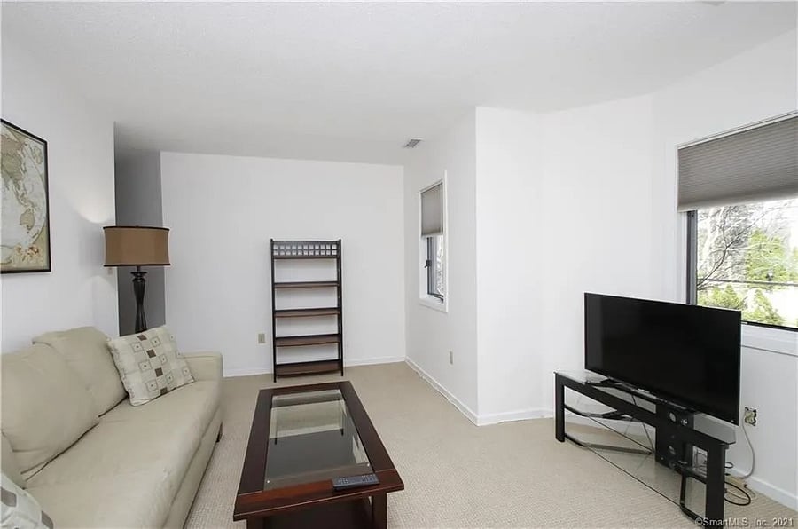 Furnished Finder property 988544_1 photo 15