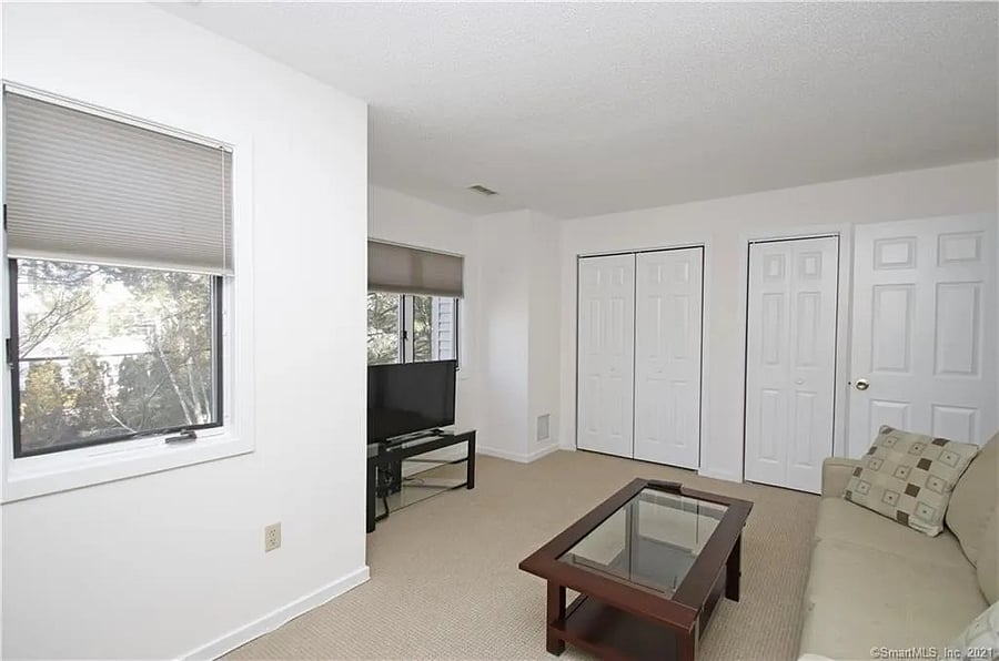 Furnished Finder property 988544_1 photo 16