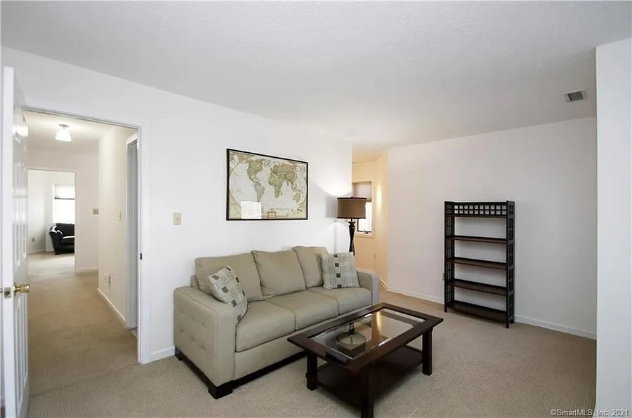 Furnished Finder property 988544_1 photo 17