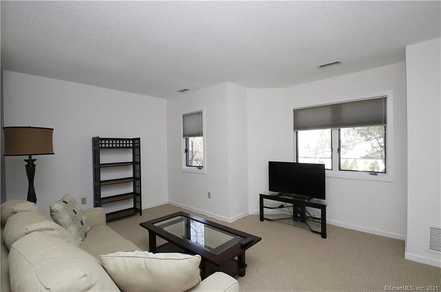 Furnished Finder property 988544_1 photo 19