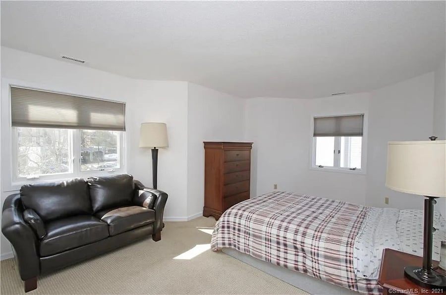 Furnished Finder property 988544_1 photo 20