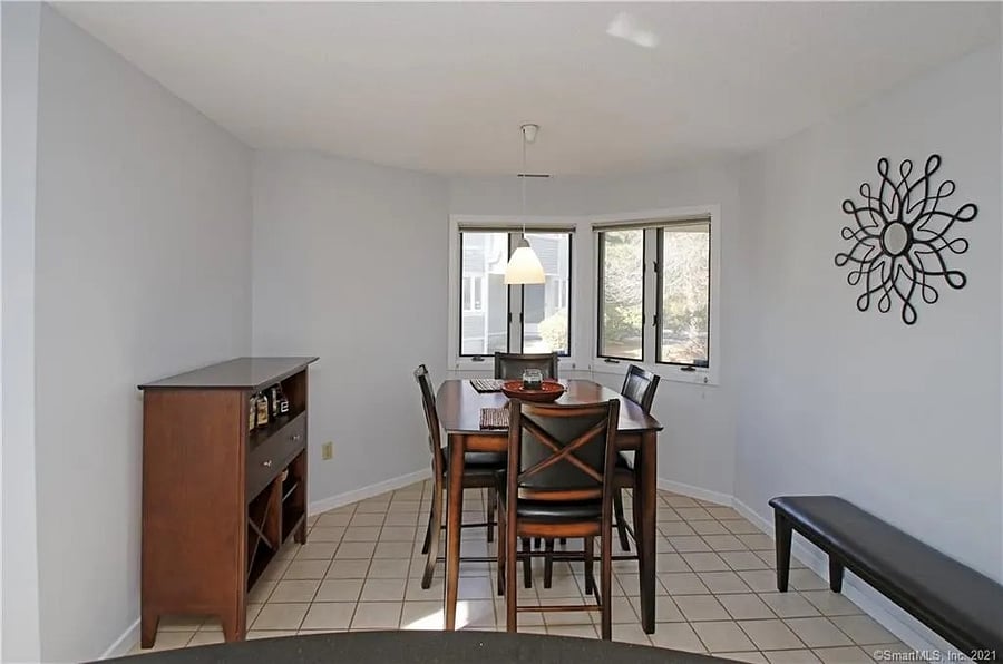 Furnished Finder property 988544_1 photo 23