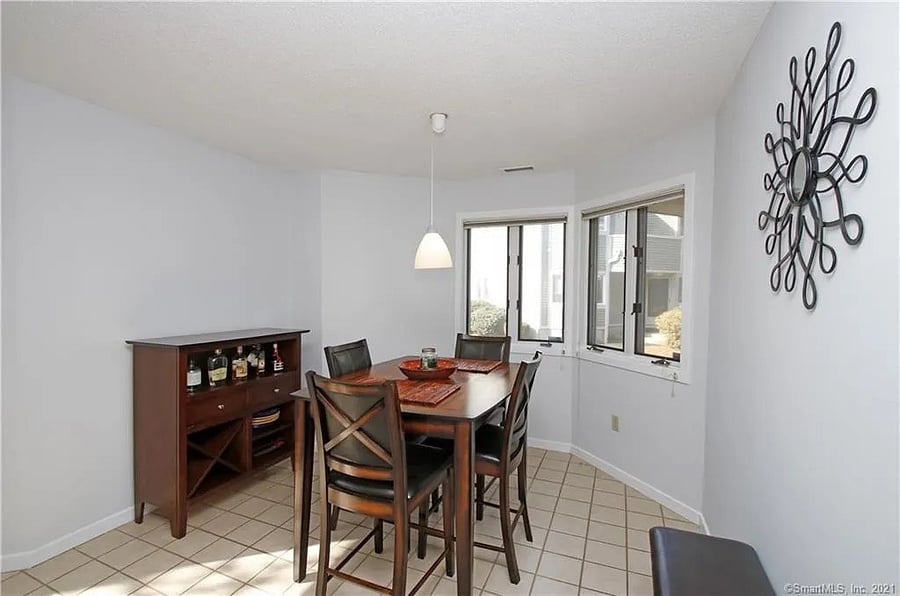 Furnished Finder property 988544_1 photo 24